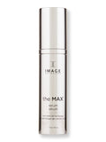 IMAGE Skincare The MAX™ Serum