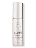 IMAGE Skincare The MAX™ Eye Crème