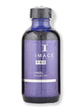 IMAGE Skincare I Peel Ormedic Lift Solution