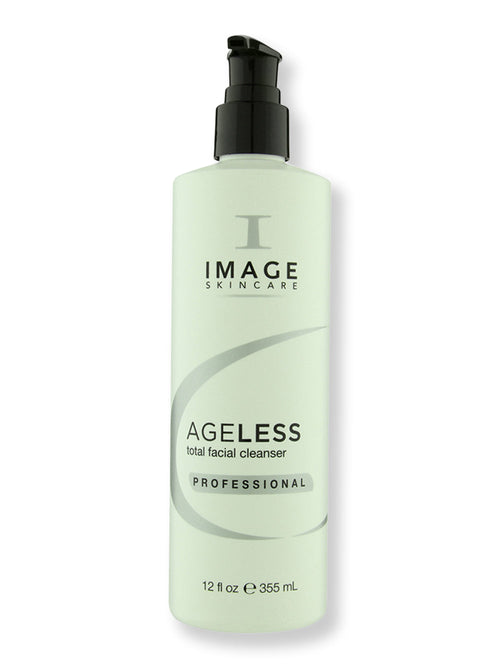 IMAGE Skincare Ageless Total Facial Cleanser