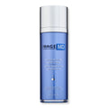 IMAGE Skincare Image MD Restoring Youth Repair Creme