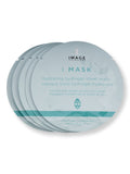 IMAGE Skincare I MASK Hydrating Hydrogel Sheet Masks
