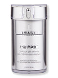 IMAGE Skincare The MAX™ Contour Gel Crème