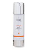 IMAGE Skincare Vital C Hydrating Anti-Aging Serum DELUXE Size
