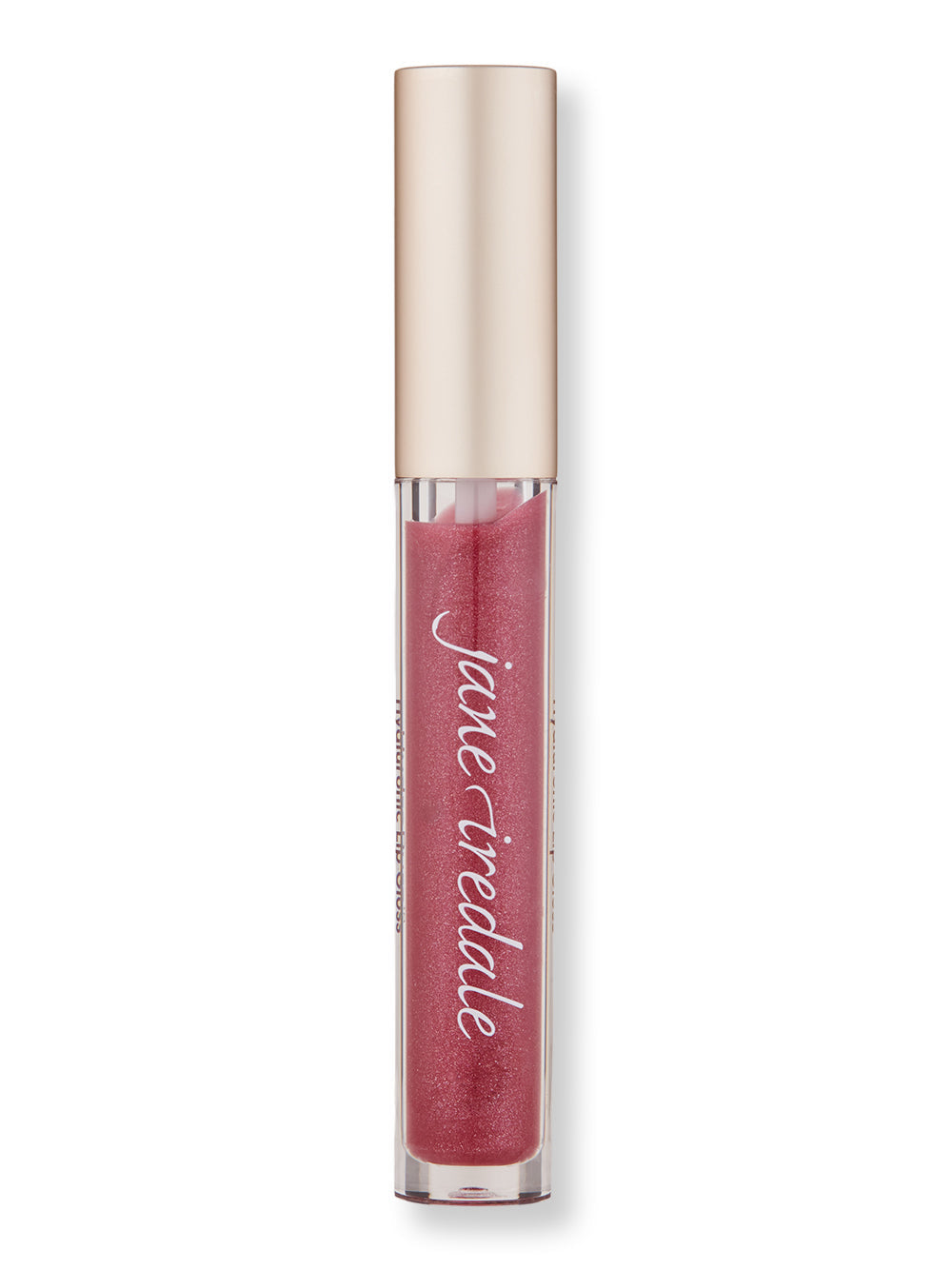 Jane Iredale HydroPure Hyaluronic Acid Lip Gloss