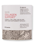Jane Iredale Skin Collagen Support