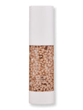 Jane Iredale HydroPure Tinted Serum with Hyaluronic Acid & CoQ10