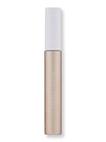 Jane Iredale Lash Fixation Length & Definition Tubing Mascara Black
