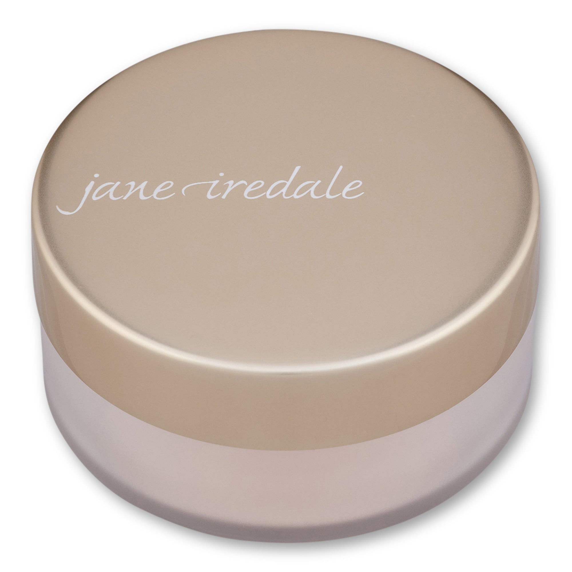 Jane Iredale Amazing Base Loose Mineral Powder SPF 20/15