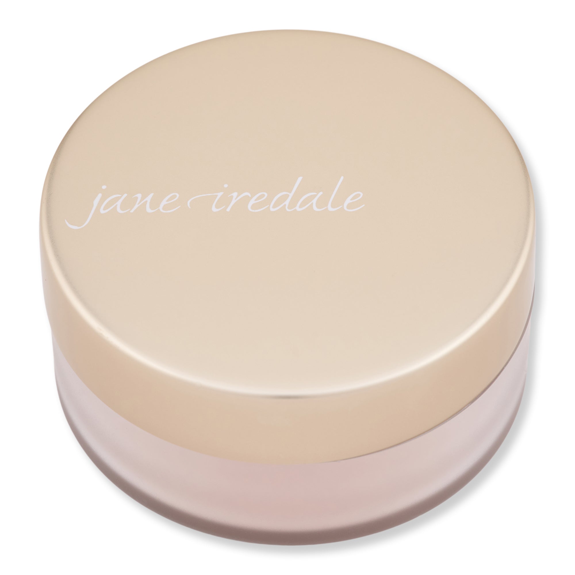Jane Iredale Amazing Base Loose Mineral Powder SPF 20/15