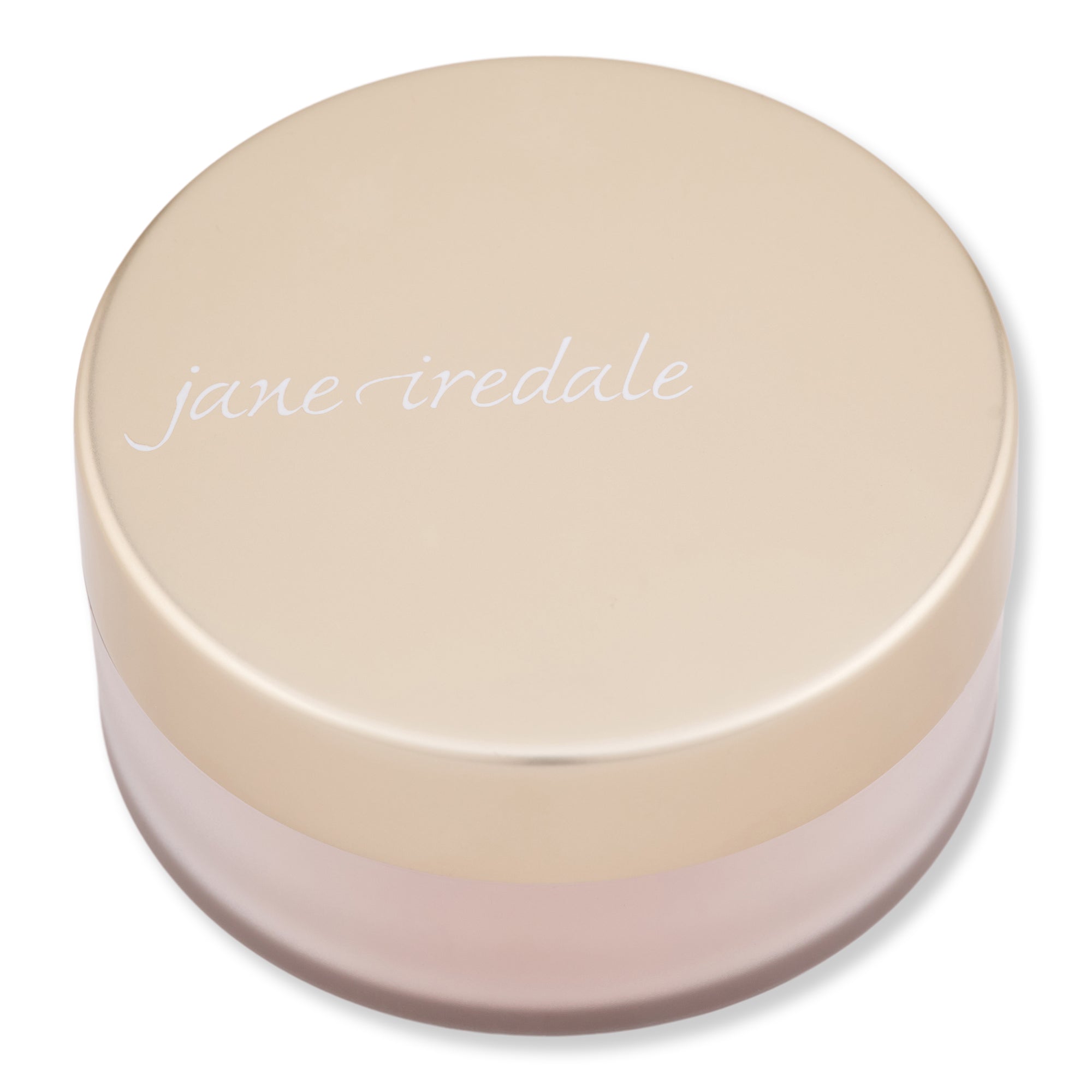 Jane Iredale Amazing Base Loose Mineral Powder SPF 20/15