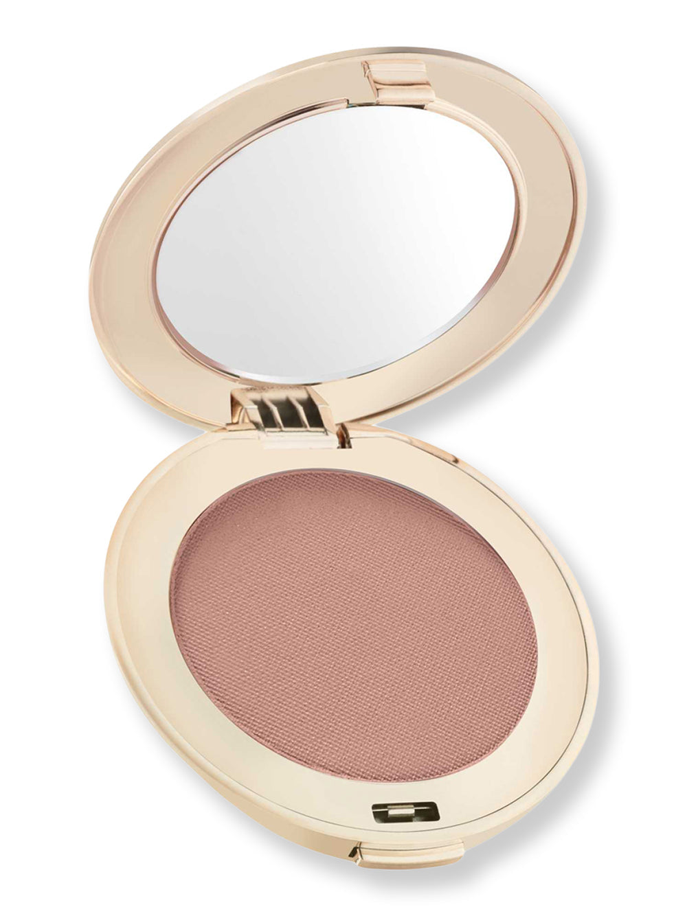 Jane Iredale PurePressed Blush