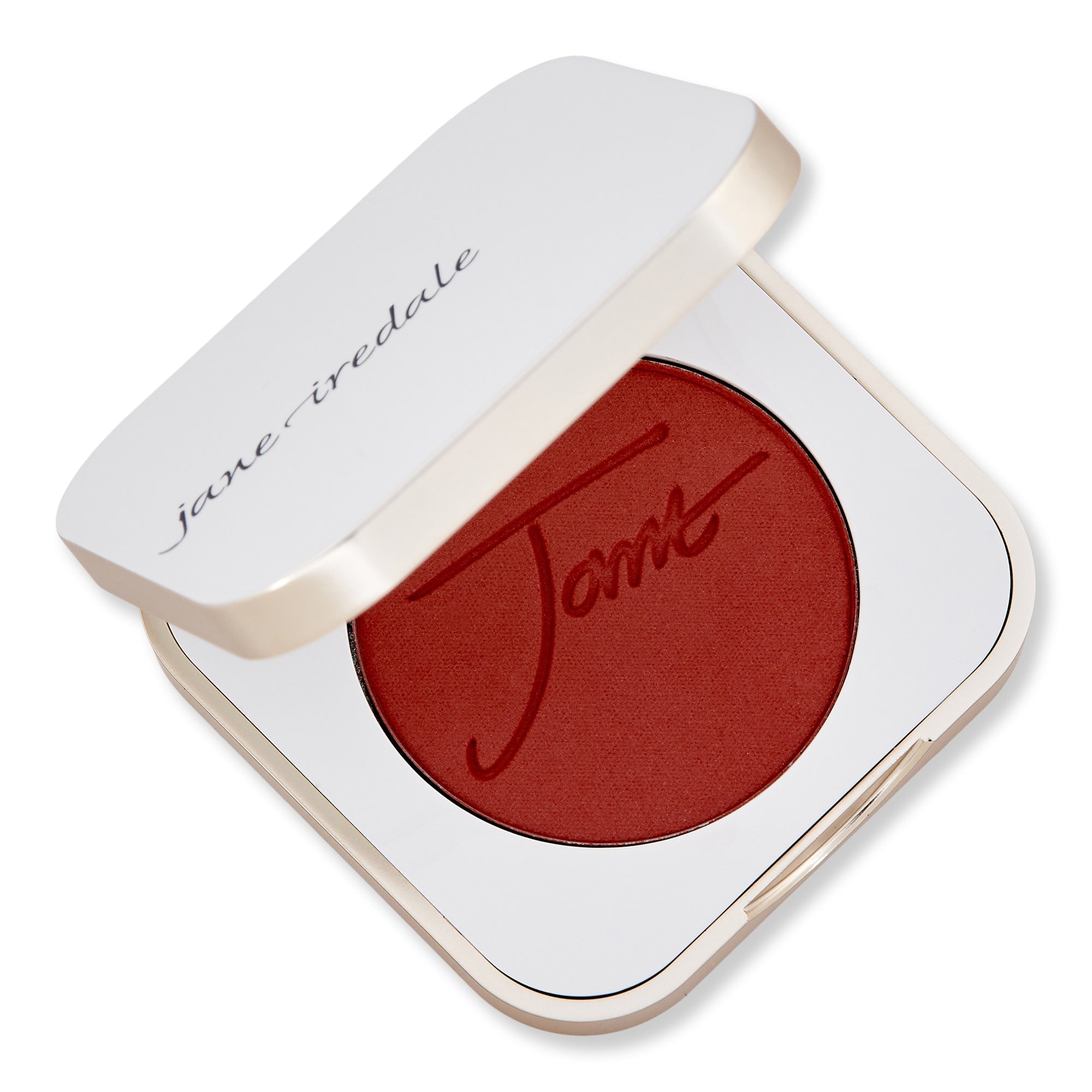 Jane Iredale PurePressed Blush