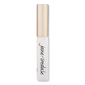 Jane Iredale PureBrow Brow Gel
