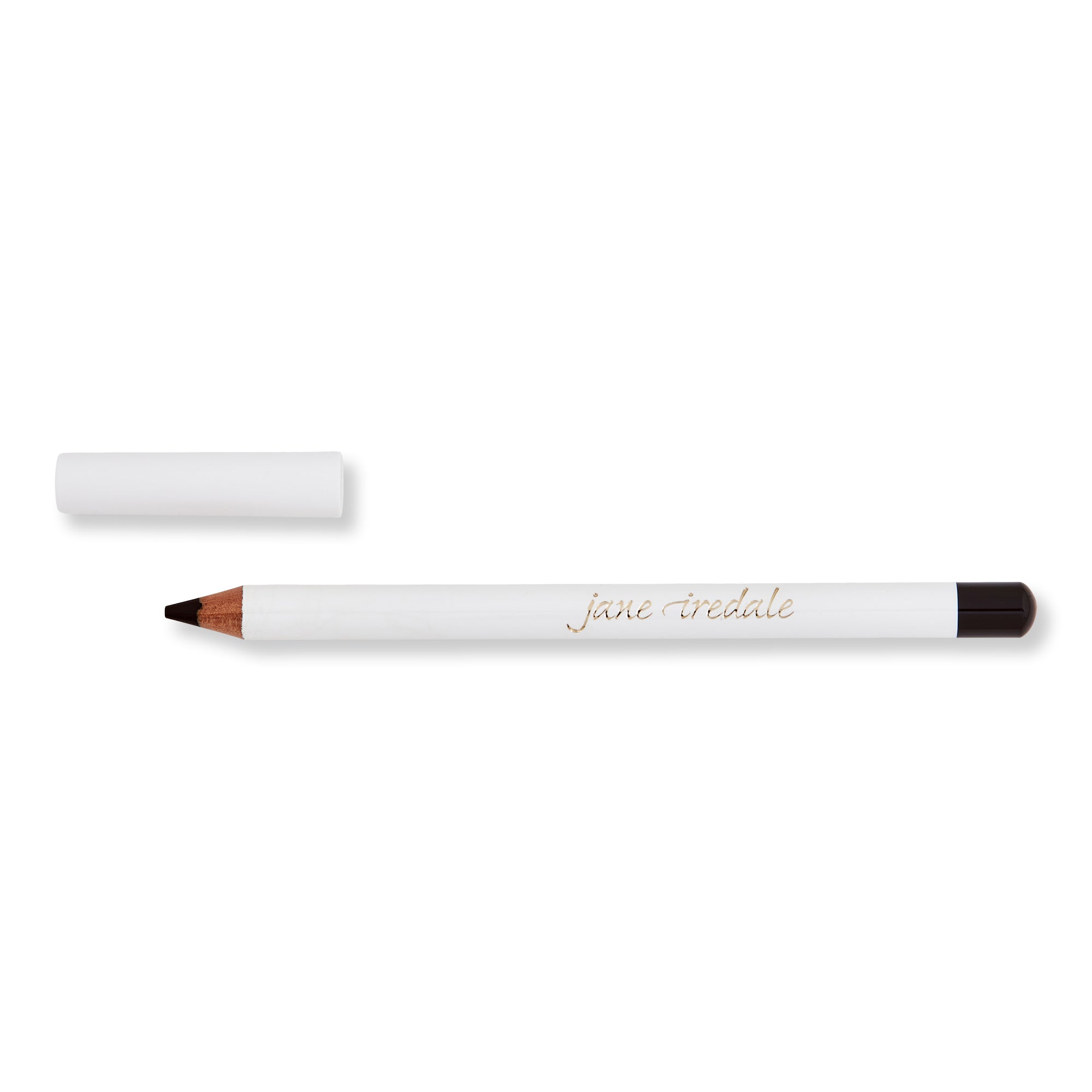 Jane Iredale Eye Pencil