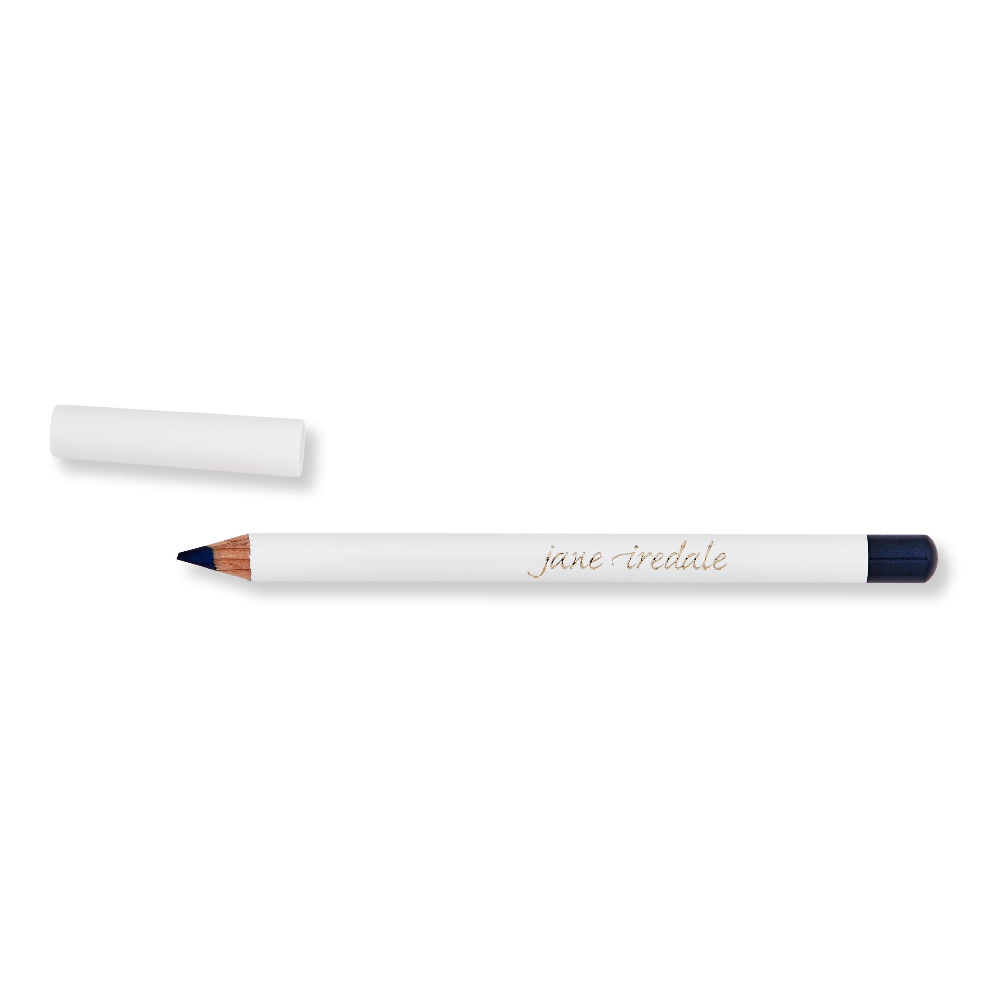 Jane Iredale Eye Pencil