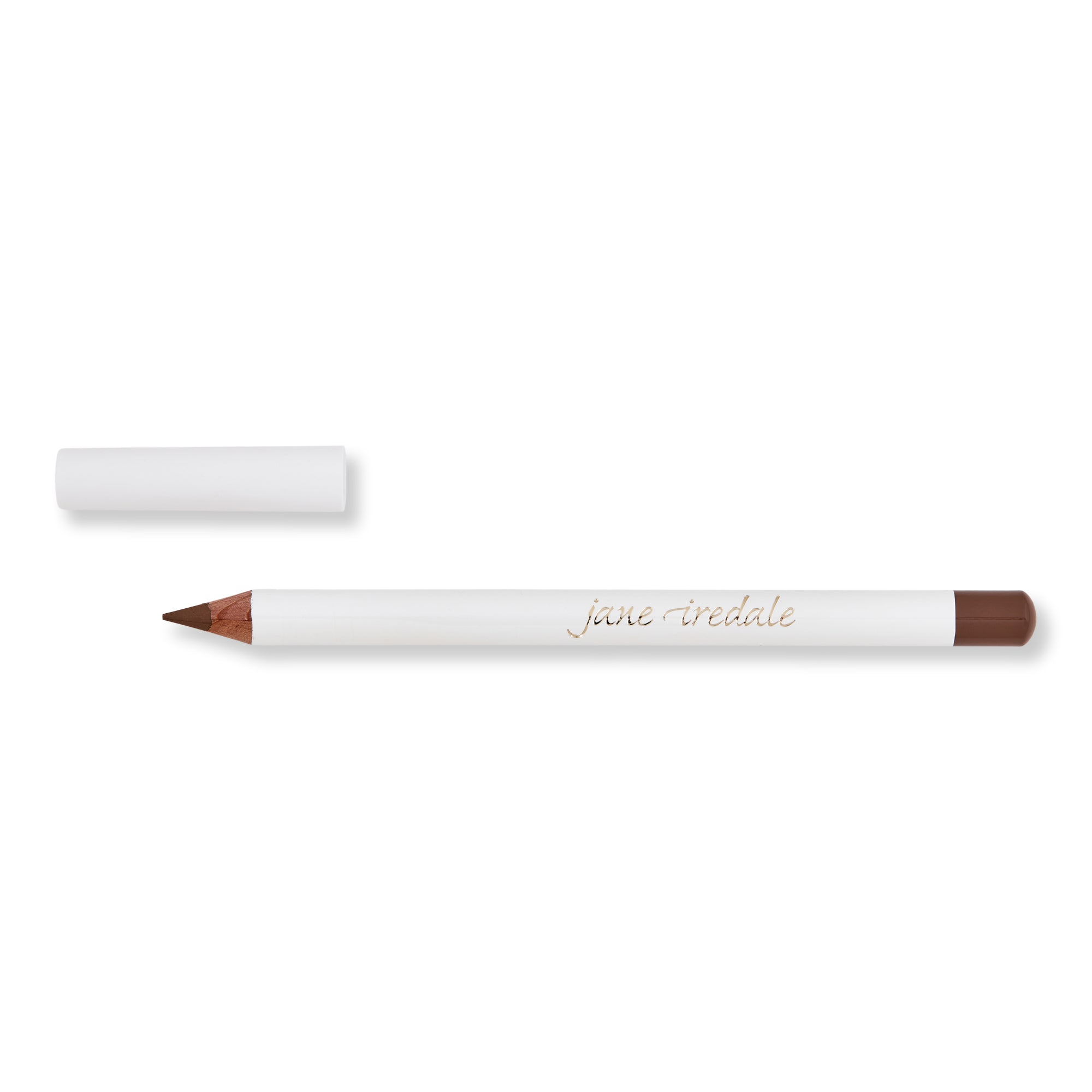Jane Iredale Eye Pencil