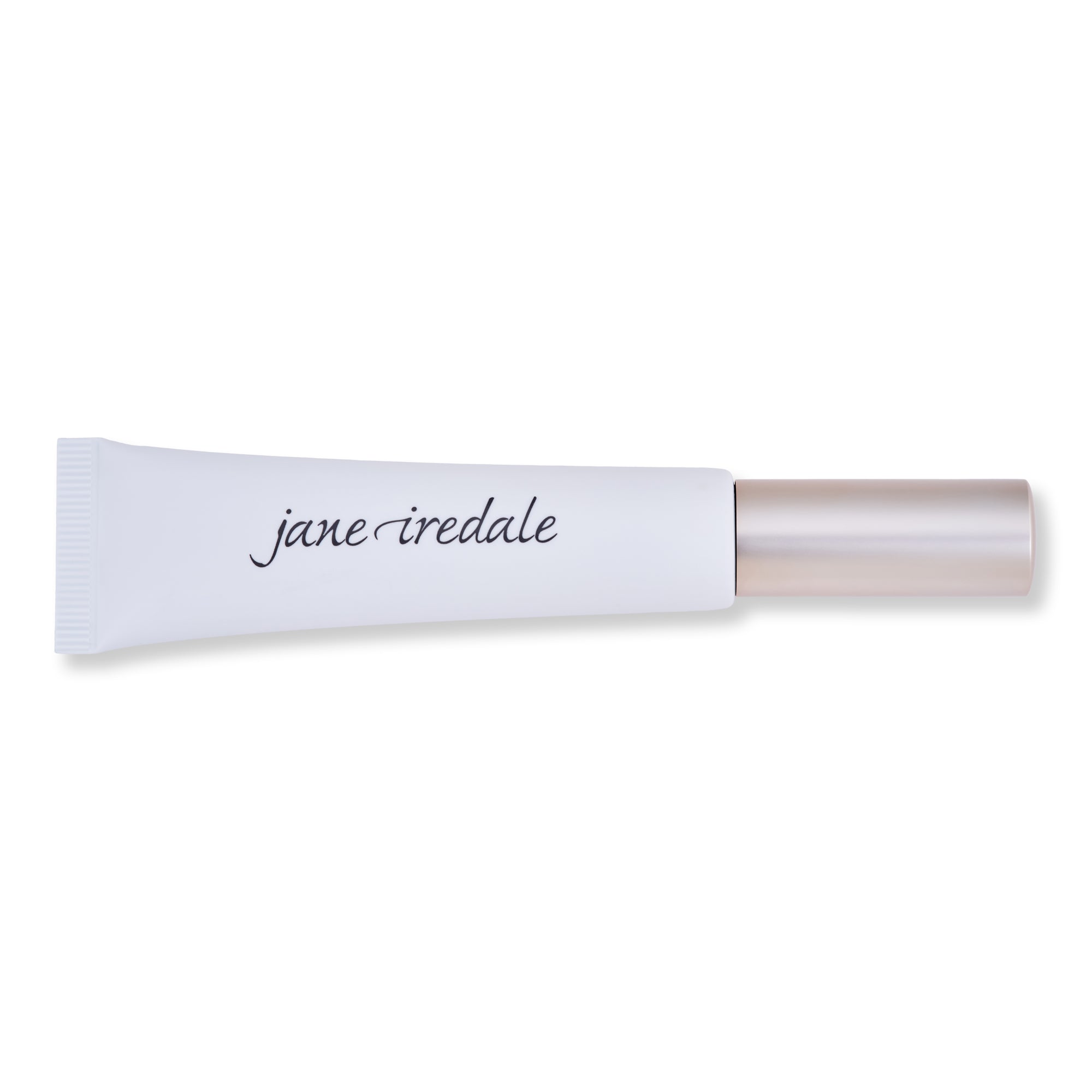 Jane Iredale Longest Lash Thickening & Lengthening Mascara