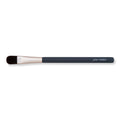 Jane Iredale Camouflage Brush