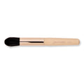 Jane Iredale Dome Brush