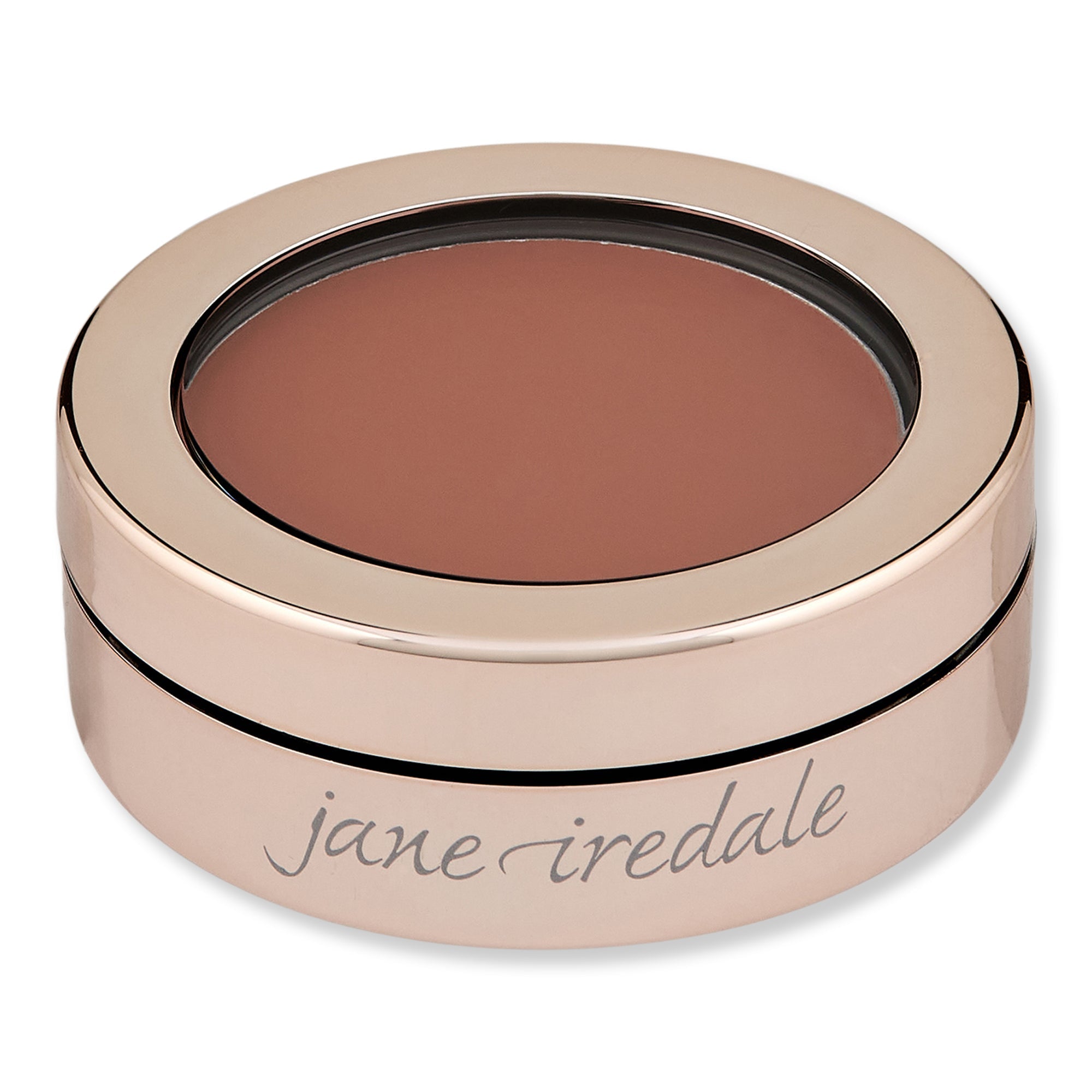 Jane Iredale Enlighten Concealer