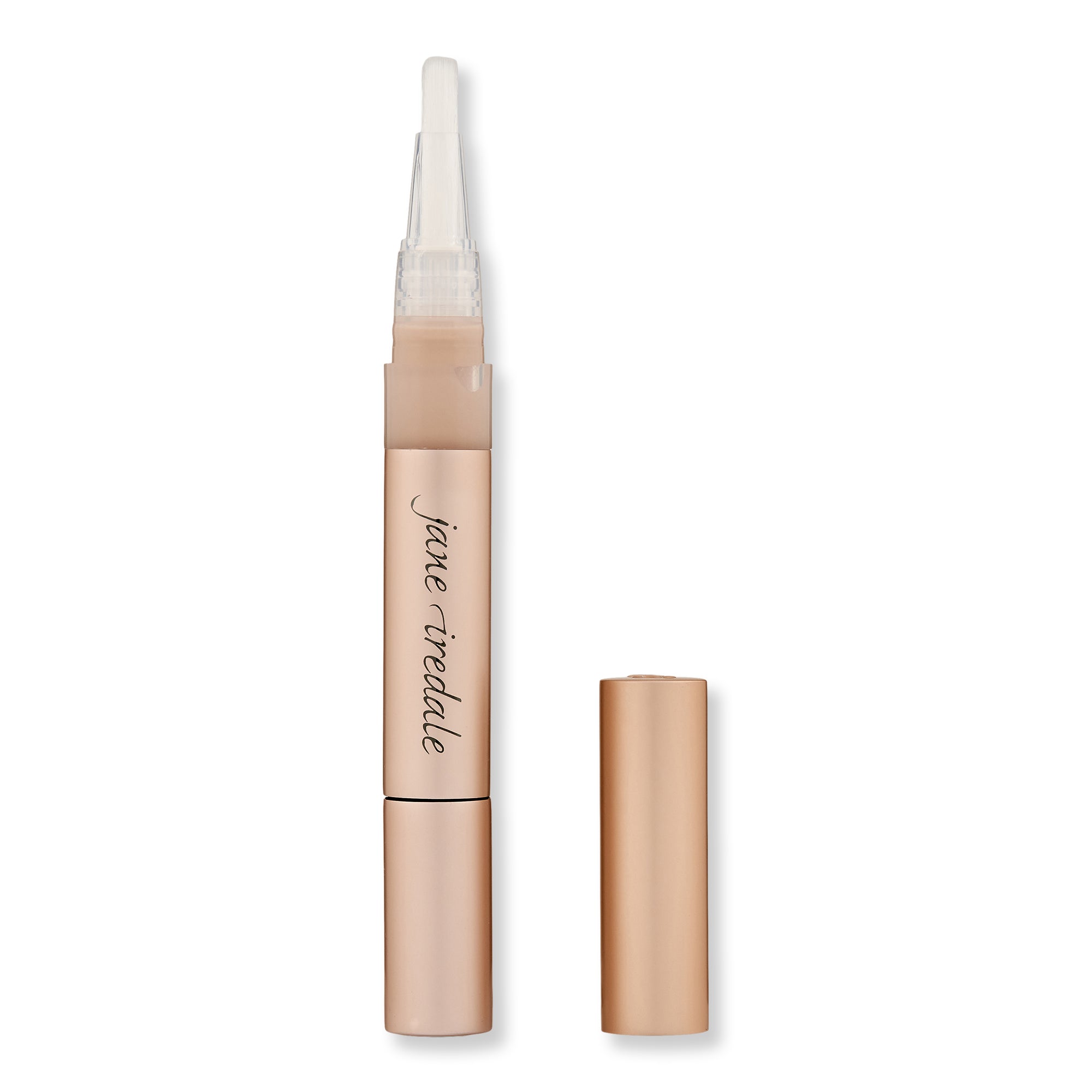 Jane Iredale Active Light Under-Eye Concealer