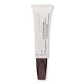 Jane Iredale Disappear Concealer