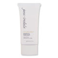 Jane Iredale Smooth Affair Brightening Face Primer