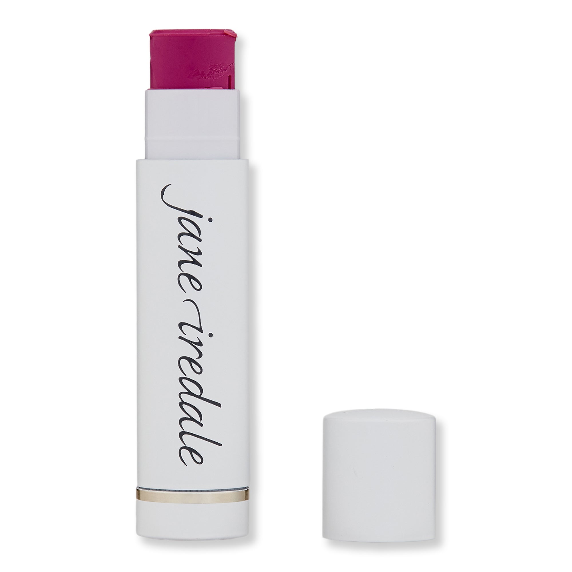 Jane Iredale LipDrink Lip Balm