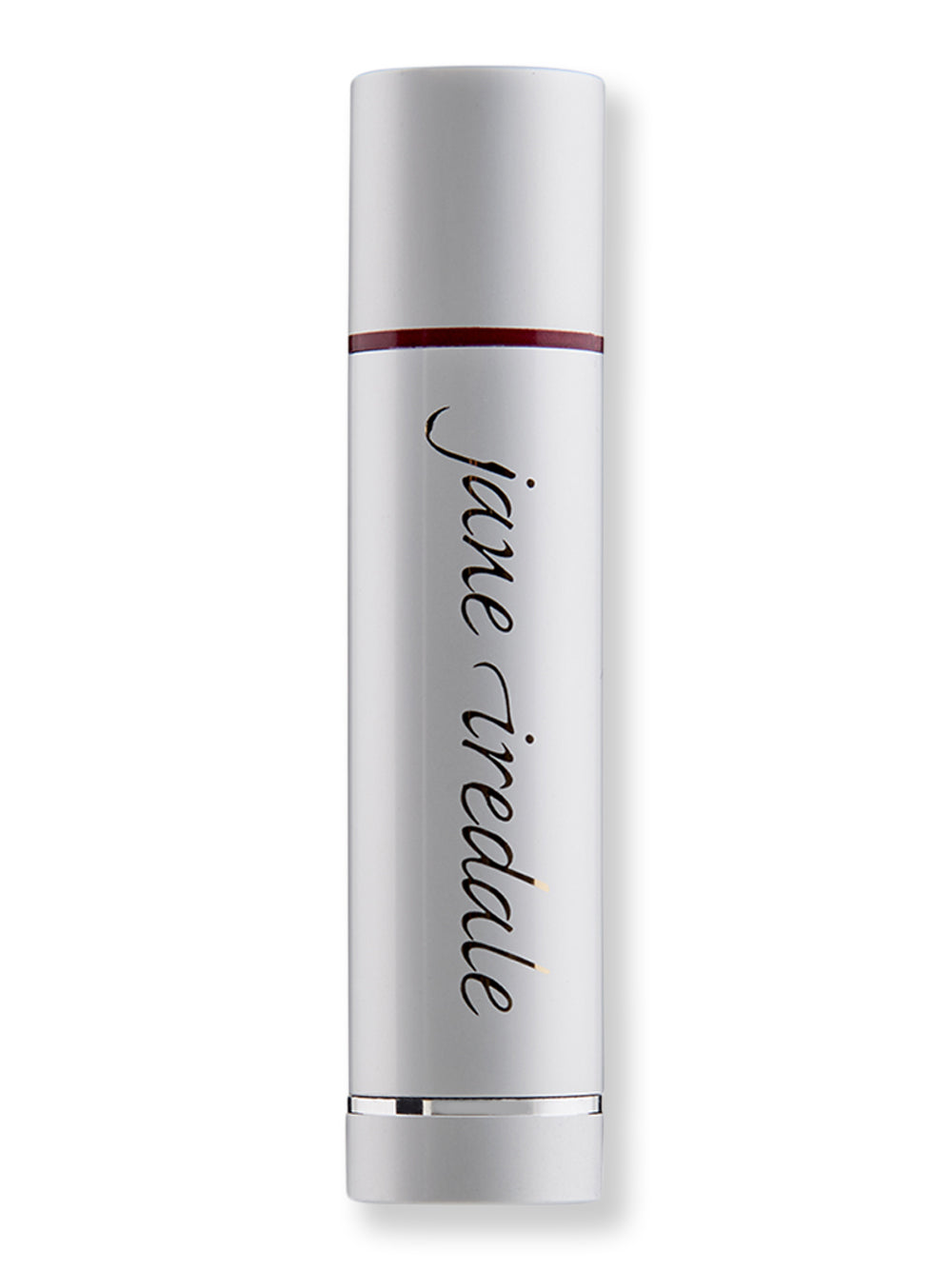 Jane Iredale LipDrink Lip Balm