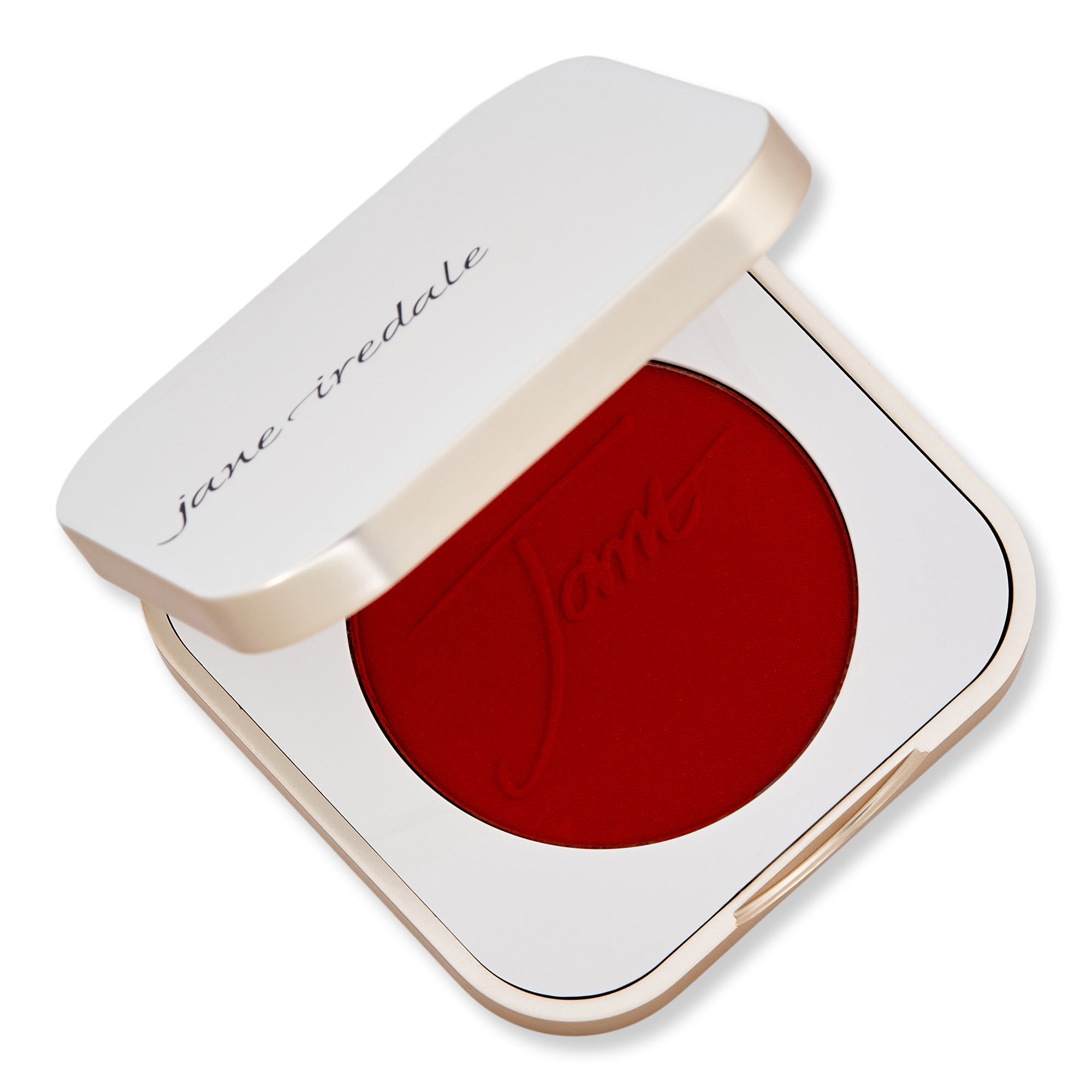 Jane Iredale PurePressed Blush