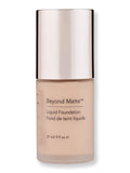 Jane Iredale Beyond Matte Liquid Foundation