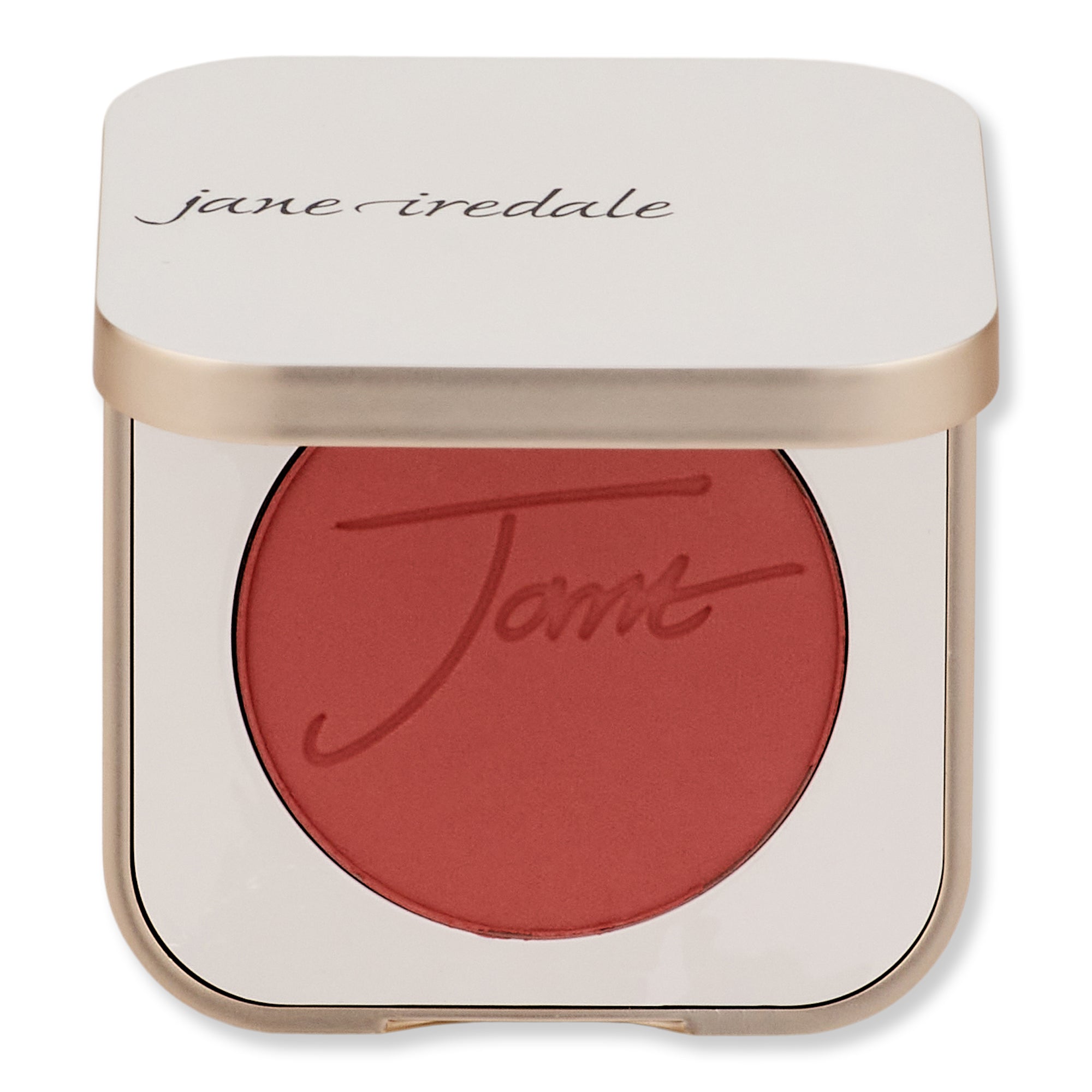 Jane Iredale PurePressed Blush