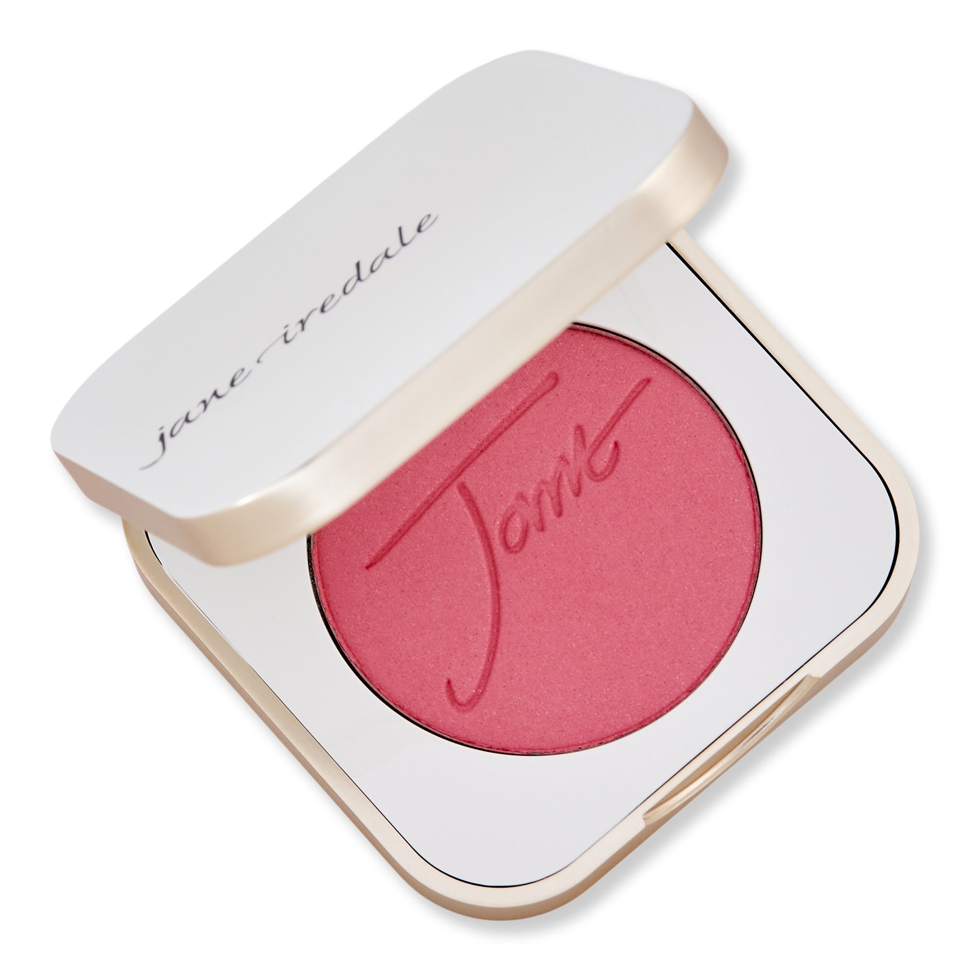 Jane Iredale PurePressed Blush