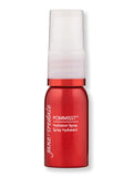 Jane Iredale Pommisst Hydration Spray