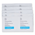 Dr. Dennis Gross Skincare Alpha Beta® Ultra Gentle Daily Peel