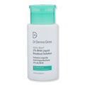 Dr. Dennis Gross Skincare Alpha Beta 2% BHA Liquid Solution
