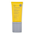 Dr. Dennis Gross Skincare All-Physical Ultimate Defense Broad Spectrum Sunscreen SPF 50