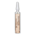 Dr. Dennis Gross Skincare DermInfusions Plump + Repair Lip Treatment with Hyaluronic Acid