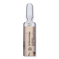 Dr. Dennis Gross Skincare DermInfusions Plump + Repair Lip Treatment