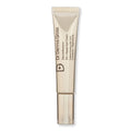 Dr. Dennis Gross Skincare DermInfusions Fill + Repair Eye Cream with Hyaluronic Acid