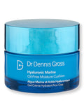 Dr. Dennis Gross Skincare Hyaluronic Marine™ Oil-Free Moisture Cushion