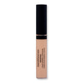 Bareminerals Original Liquid Mineral Concealer