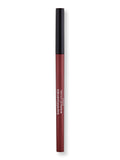 Bareminerals Mineralist Lasting Eyeliner