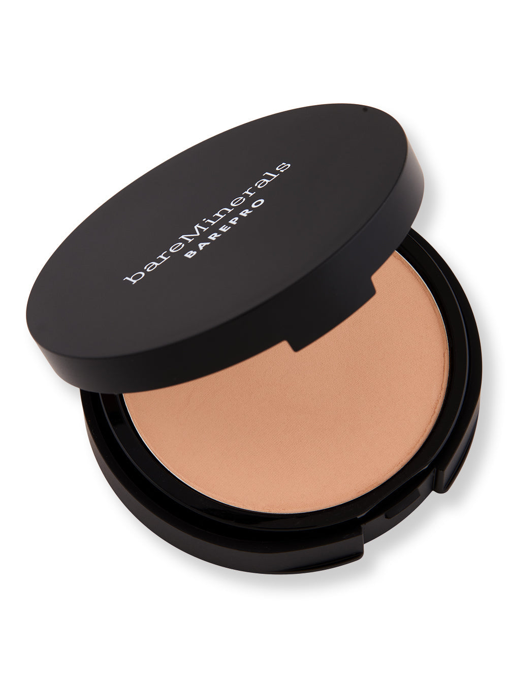 Bareminerals BarePro 16HR Skin-Perfecting Powder Foundation
