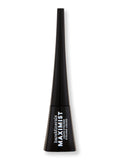 Bareminerals Maximist Liquid Eyeliner Black