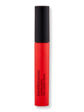 Bareminerals Mineralist Lasting Matte Liquid Lipstick