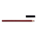 Bareminerals Mineralist Lasting Lip Liner