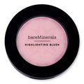Bareminerals Gen Nude Highlighting Blush