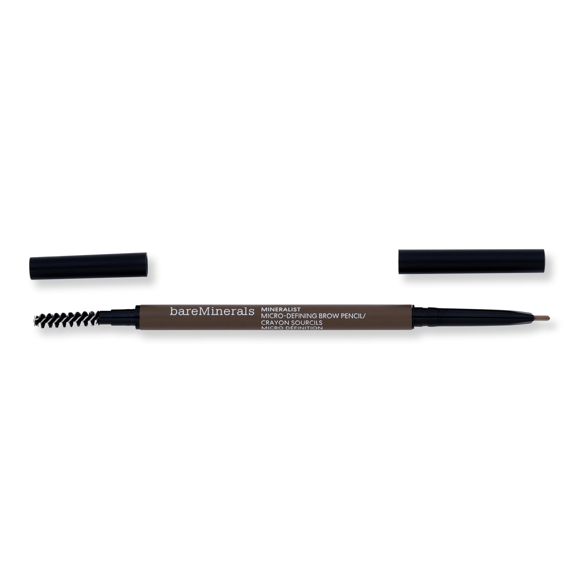 Bareminerals Mineralist Micro-Defining Eyebrow Pencil